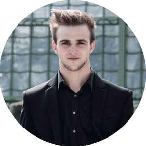 michaelstueckler michaelstueckler